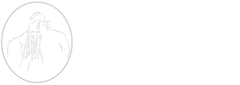 Väinämöisen asianajotoimisto logo