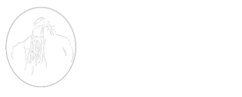Väinämöisen asianajotoimisto Oy logo